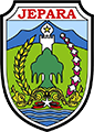 Jatisari