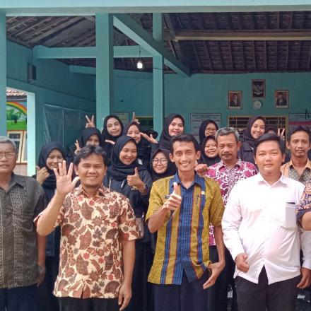 Album : UMK 2020